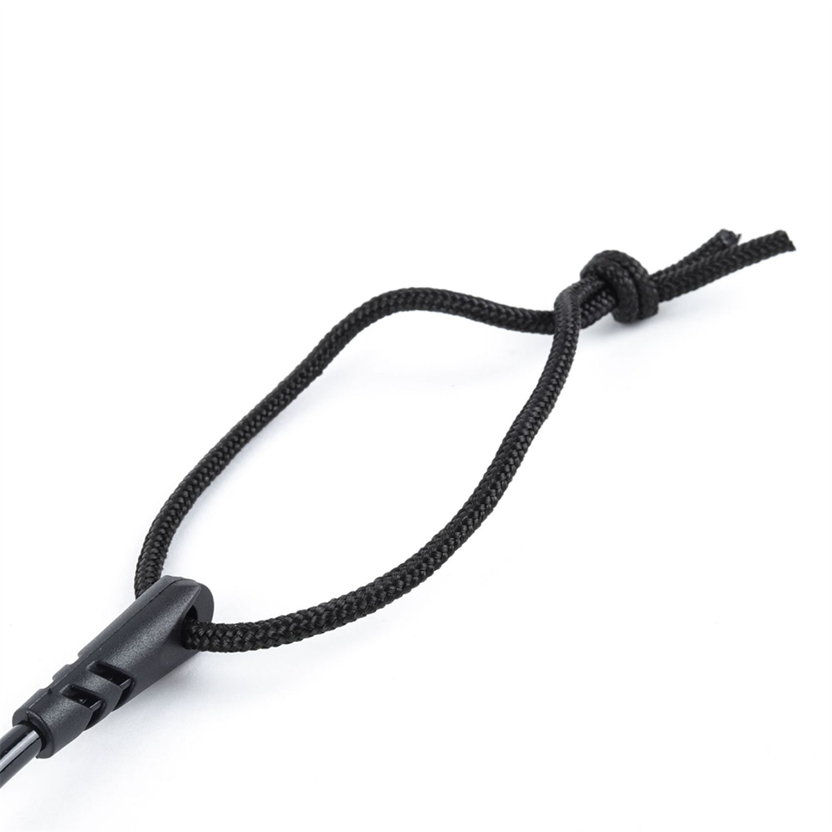 Surfboard Leash - Leash per Tavola da Surf ABST,