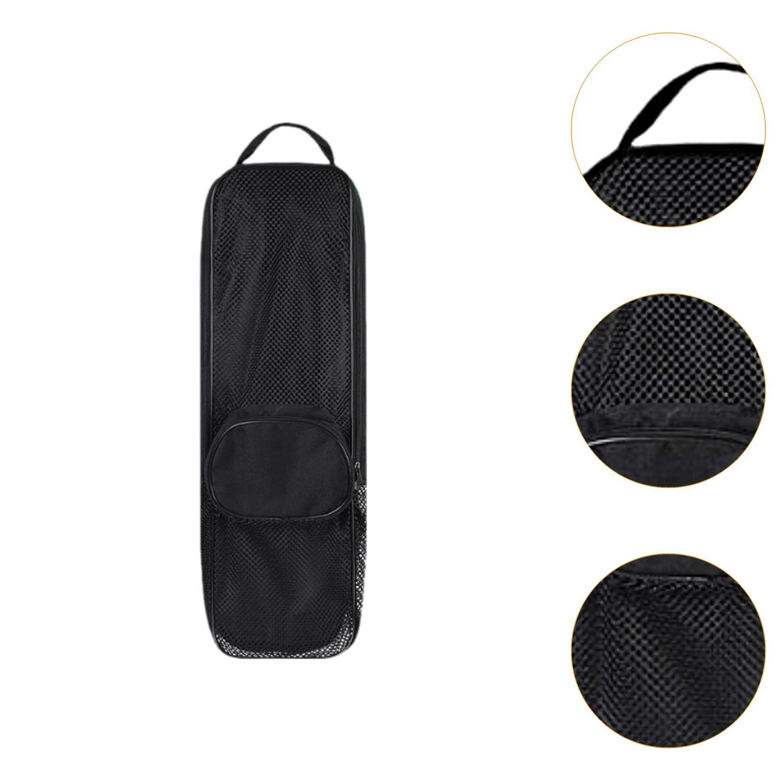 Snorkeling Gear - Borsa per Immersioni Subacquee, Zaino da