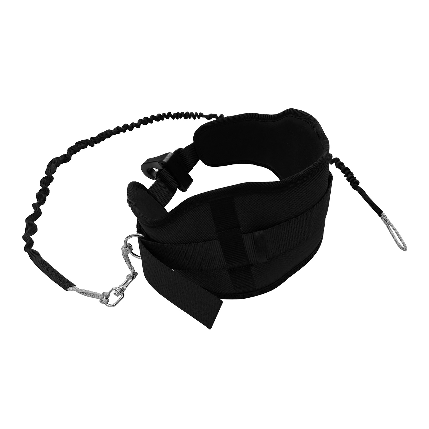 Surfboard Leash - Nuovo Laccio per Tavola da Surf