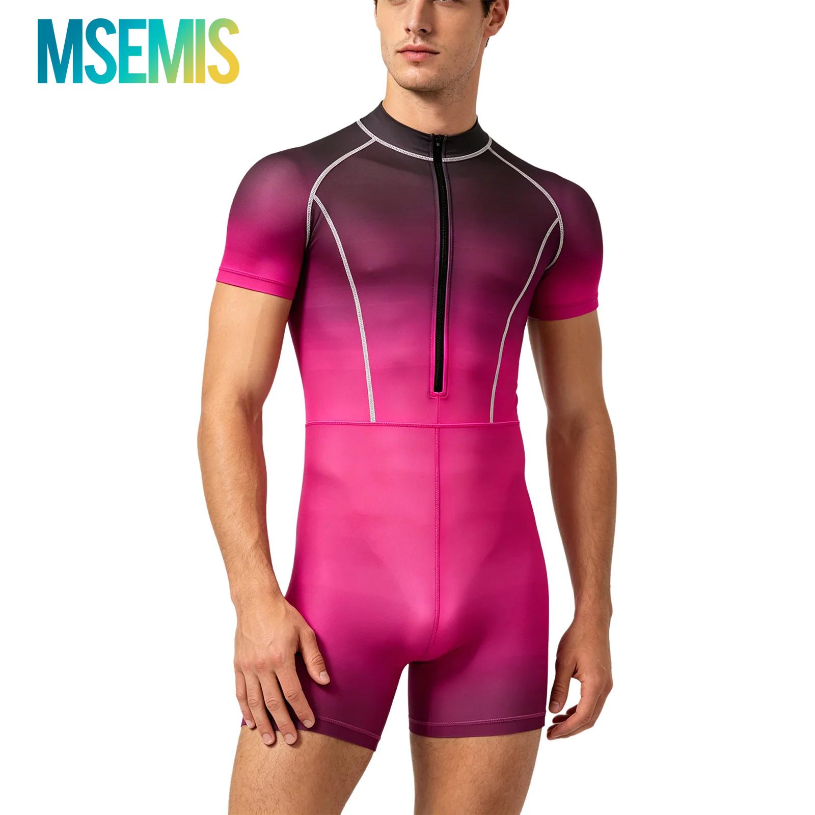 Costume da bagno intero da uom - Wetsuit Men recensione e prezzo