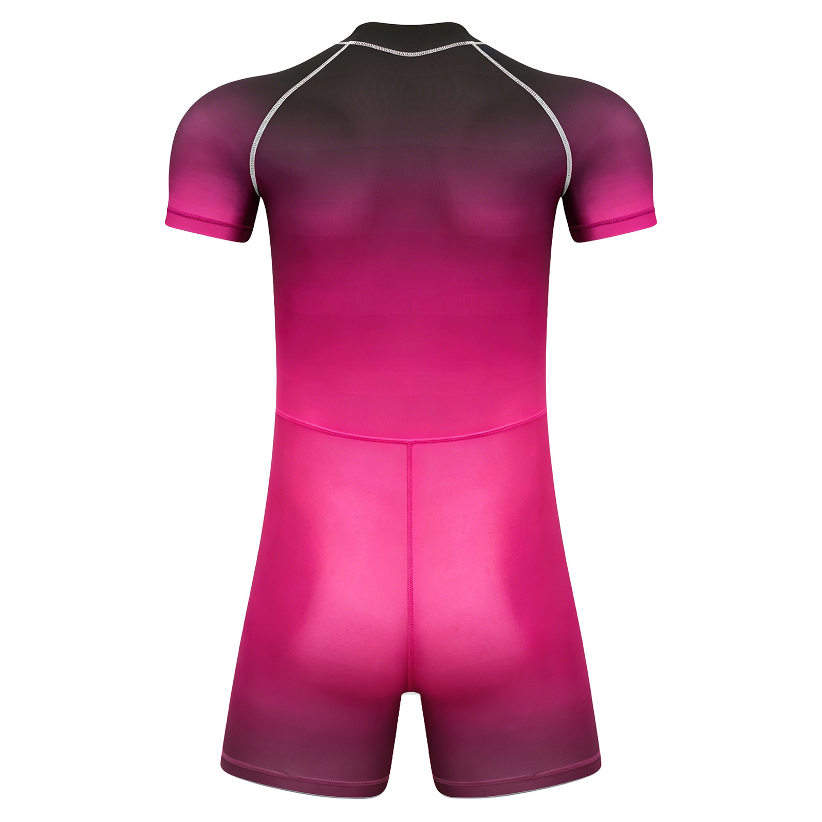 Costume da bagno intero da uom - Wetsuit Men recensione e prezzo