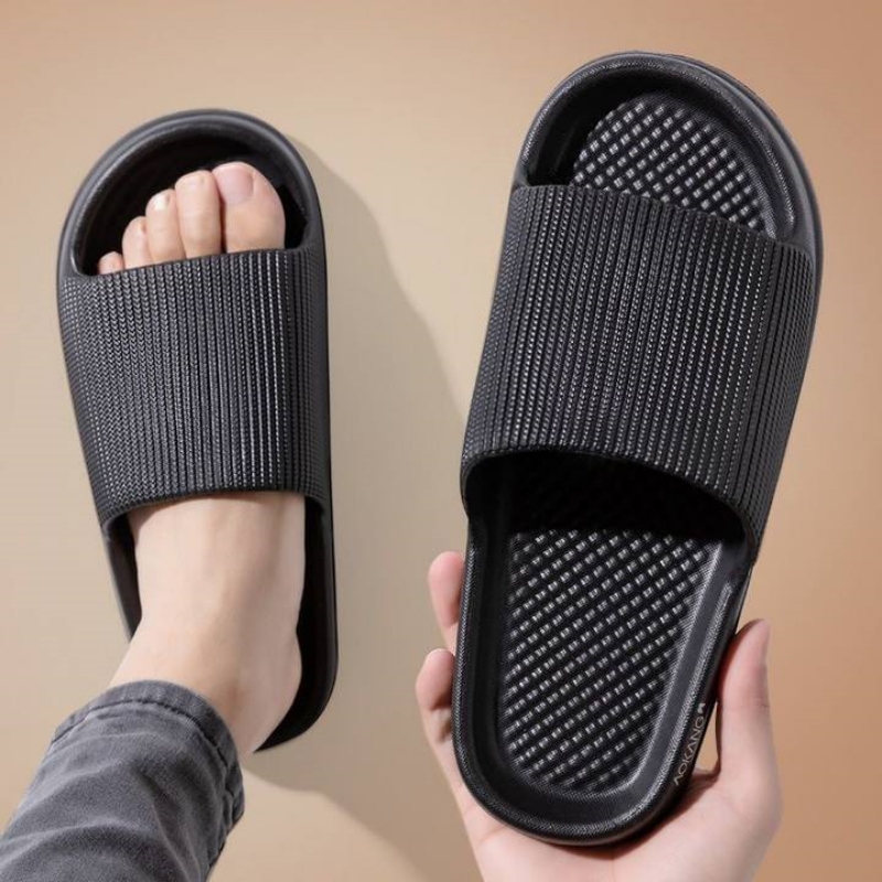 Pantofole da casa femminili pe - Flippers Swimming recensione e prezzo