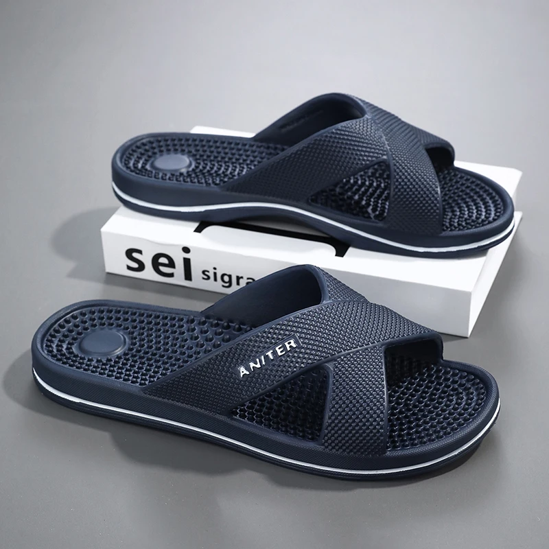 Taglia 48 Pantofole da massagg - Flippers Swimming recensione e prezzo