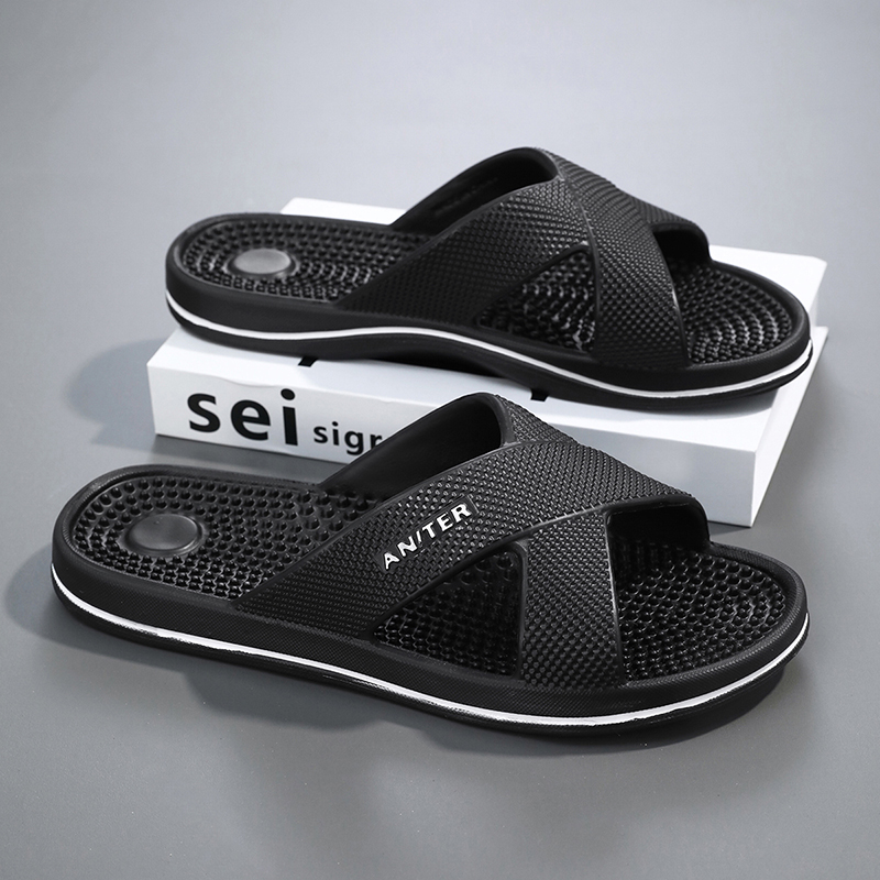 Taglia 48 Pantofole da massagg - Flippers Swimming recensione e prezzo