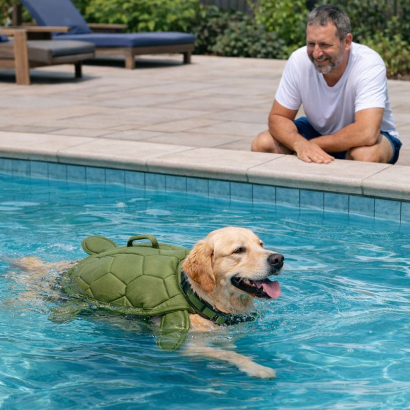 Giubbotto di salvataggio galle - Life Jacket recensione e prezzo