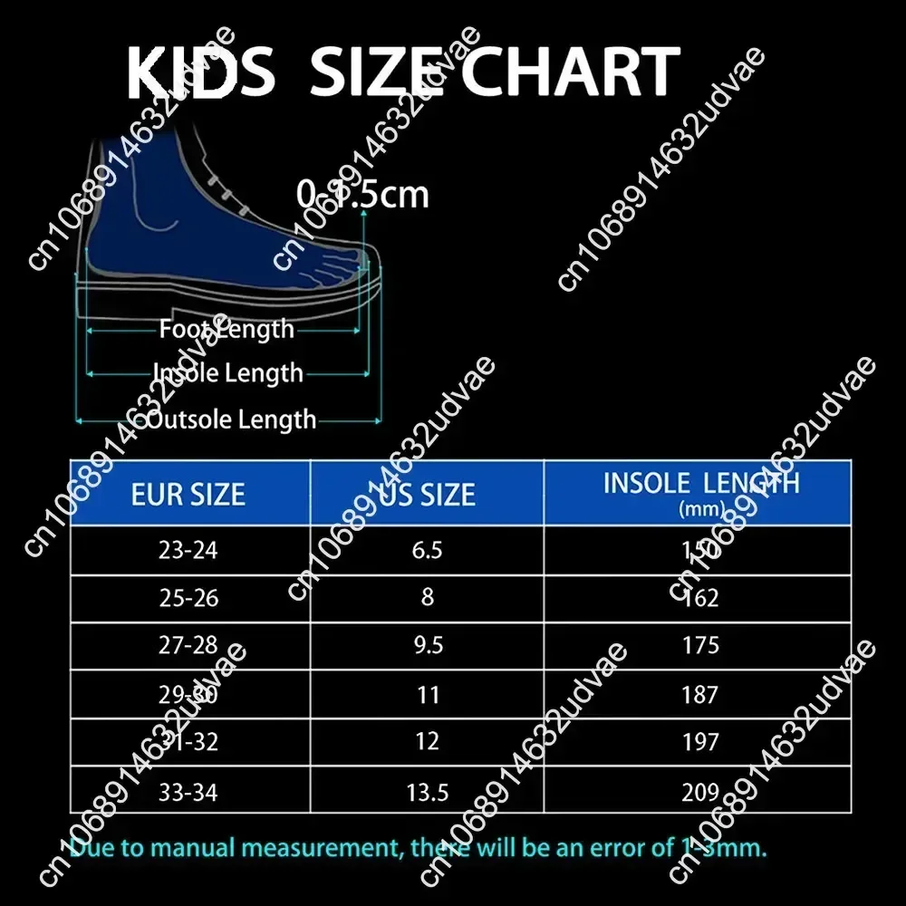 Scarpe da acqua B-Bungos S-Str - Water Shoes recensione e prezzo