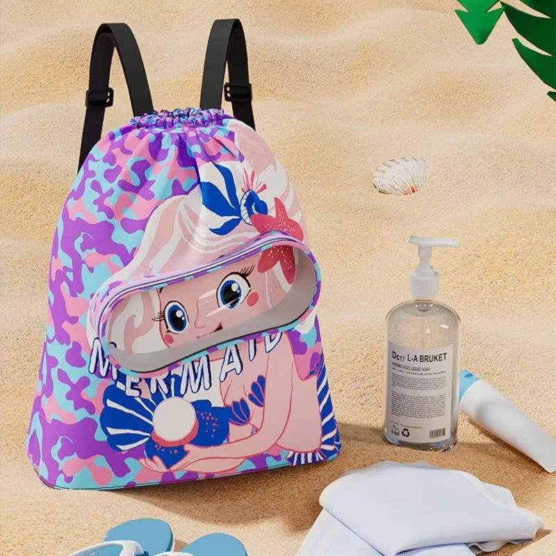 Borsa da Nuoto Portatile per B - Dry Bag Waterproof recensione e prezzo