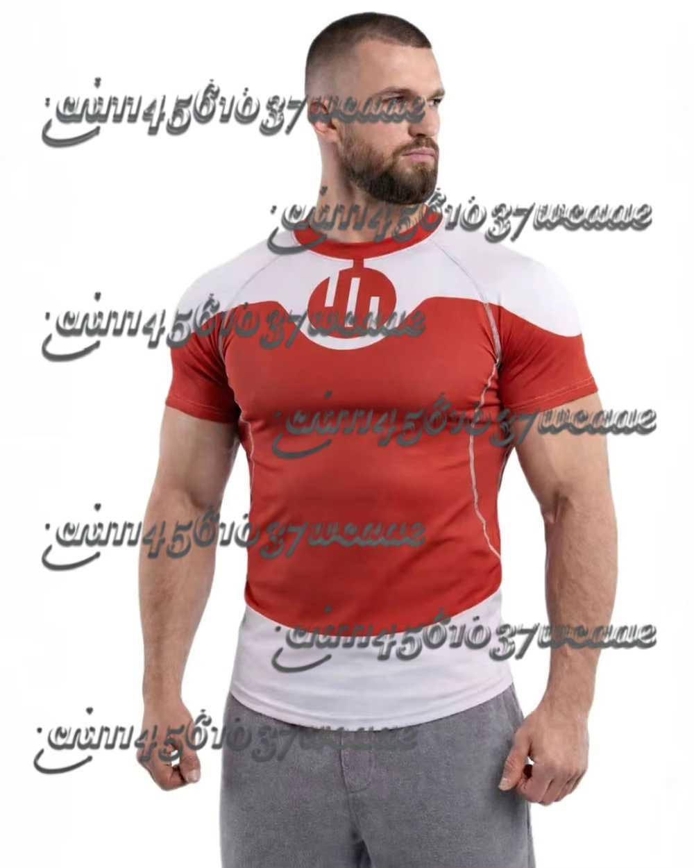Maglietta Rash Guard 2Invincib - Rash Guard recensione e prezzo