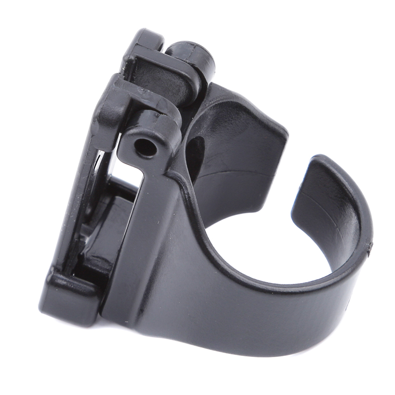 2 pezzi/set Clip in plastica p - Snorkel Set recensione e prezzo