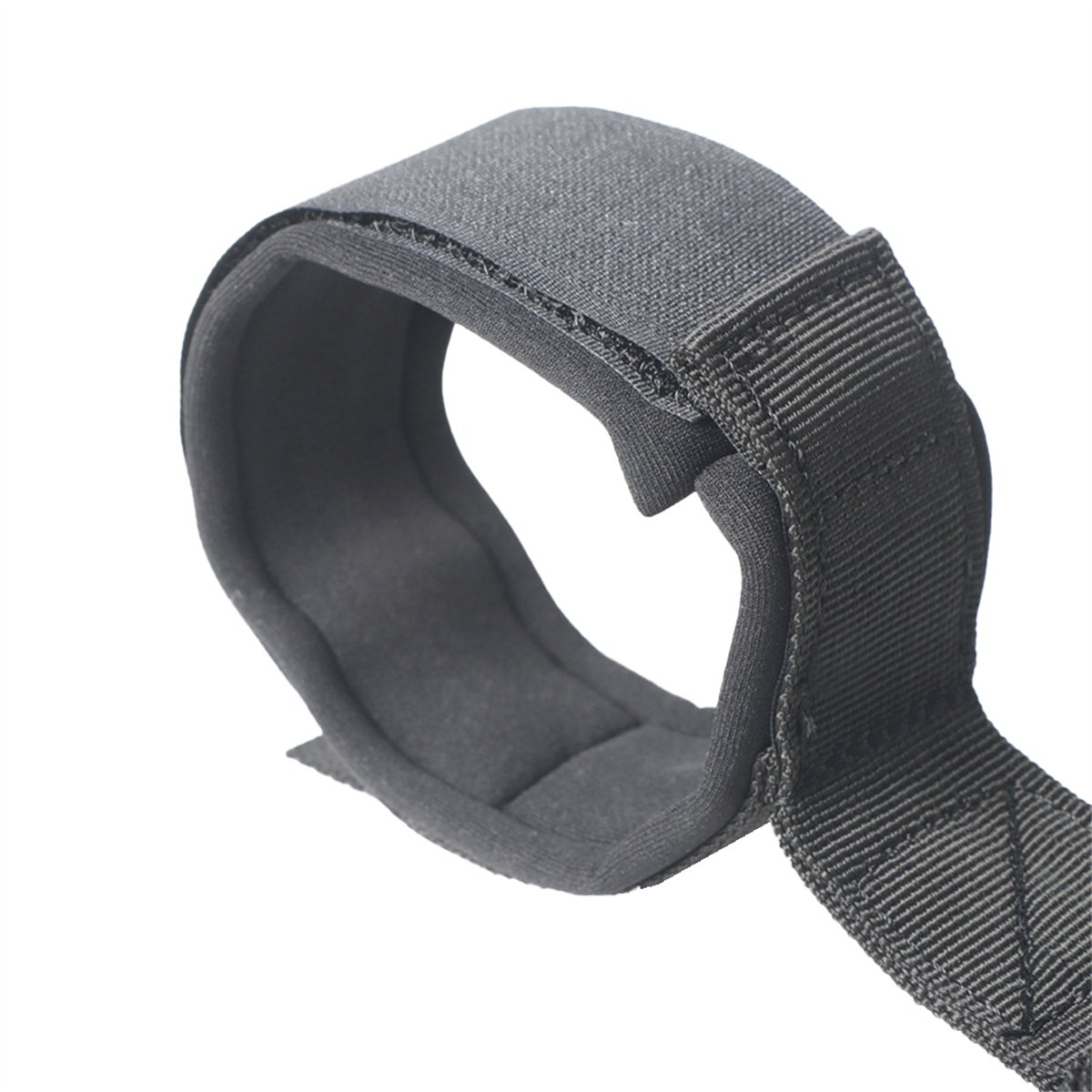 Leash per Tavola da Surf ABST, - Surfboard Leash recensione e prezzo