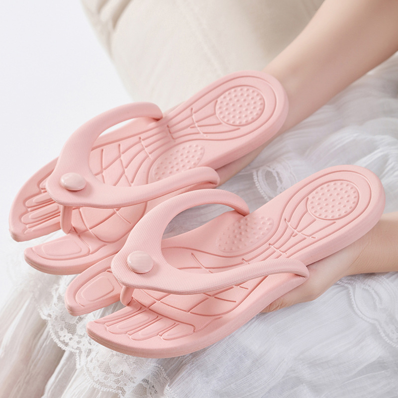 Pantofole pieghevoli Viaggio S - Flippers Swimming recensione e prezzo