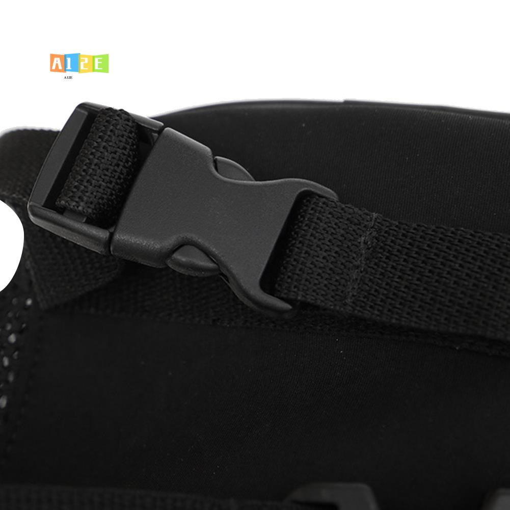 Borsa a rete portatile A12E pe - Snorkeling Gear recensione e prezzo