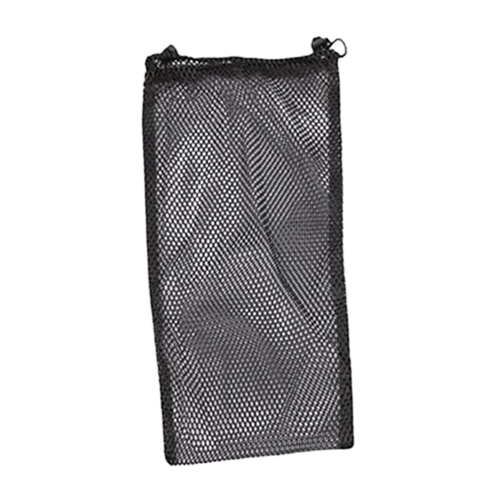 Borsa a rete traspirante ad as - Snorkeling Gear recensione e prezzo