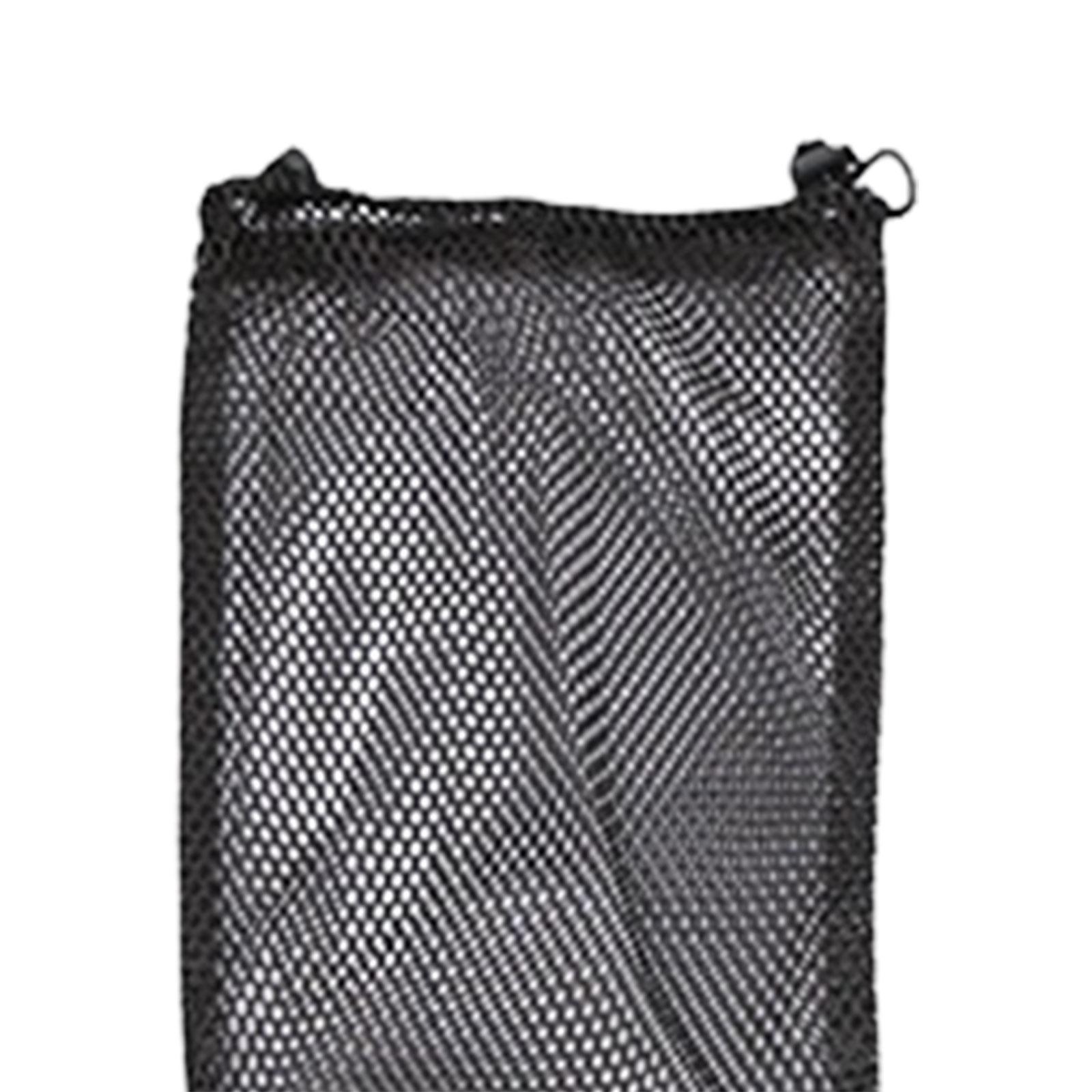 Borsa a rete traspirante ad as - Snorkeling Gear recensione e prezzo