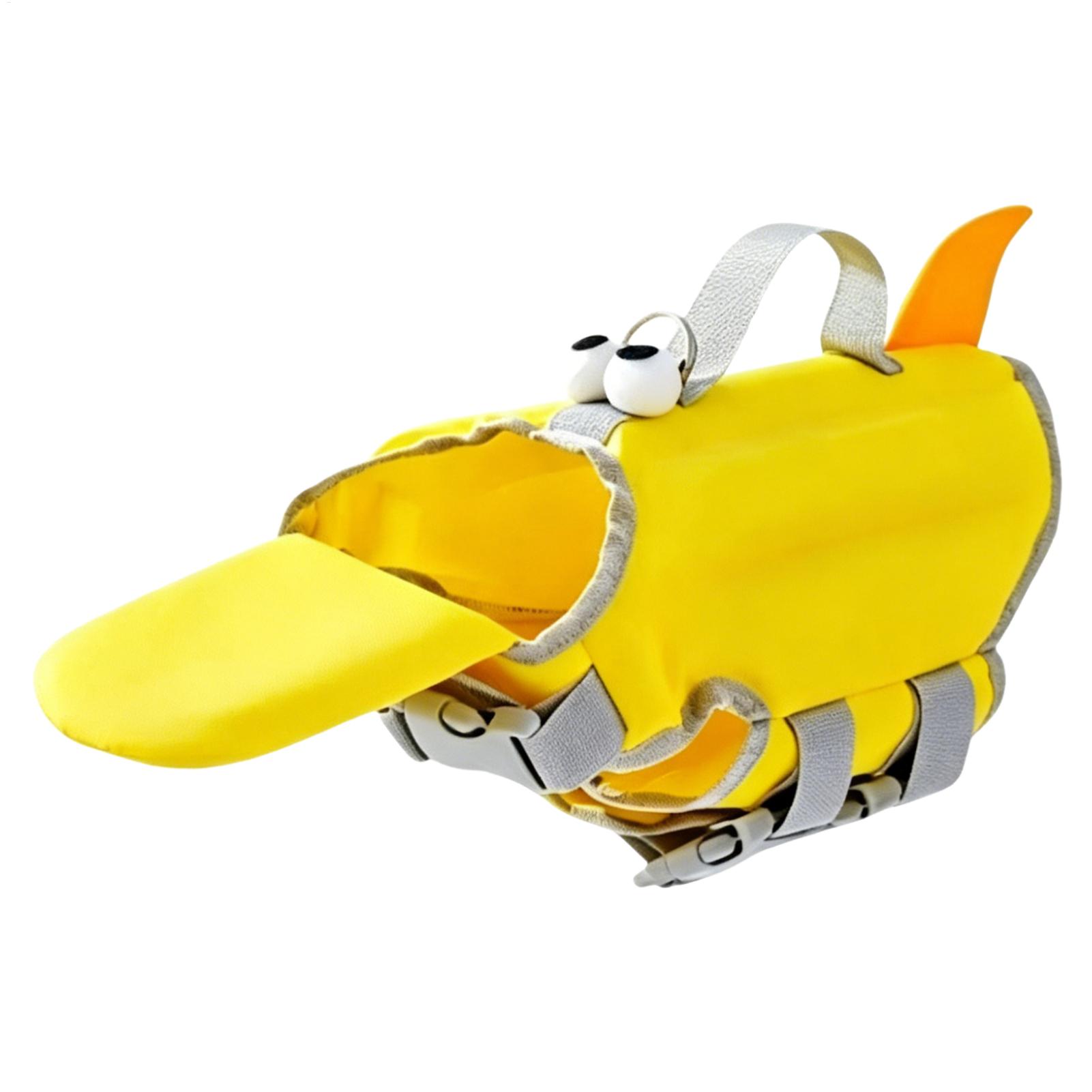 Giubbotto di salvataggio regol - Life Jacket recensione e prezzo