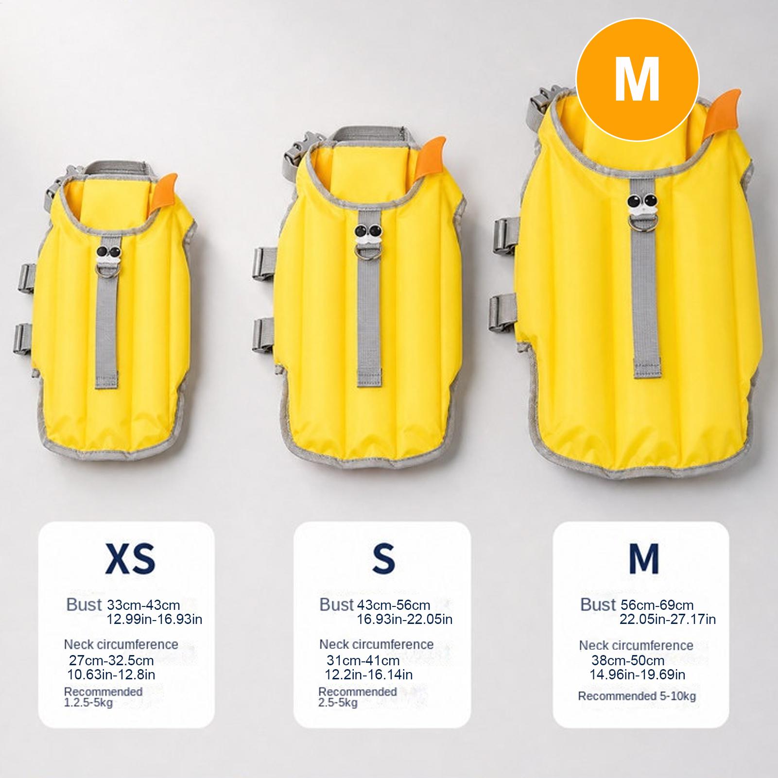 Giubbotto di salvataggio regol - Life Jacket recensione e prezzo