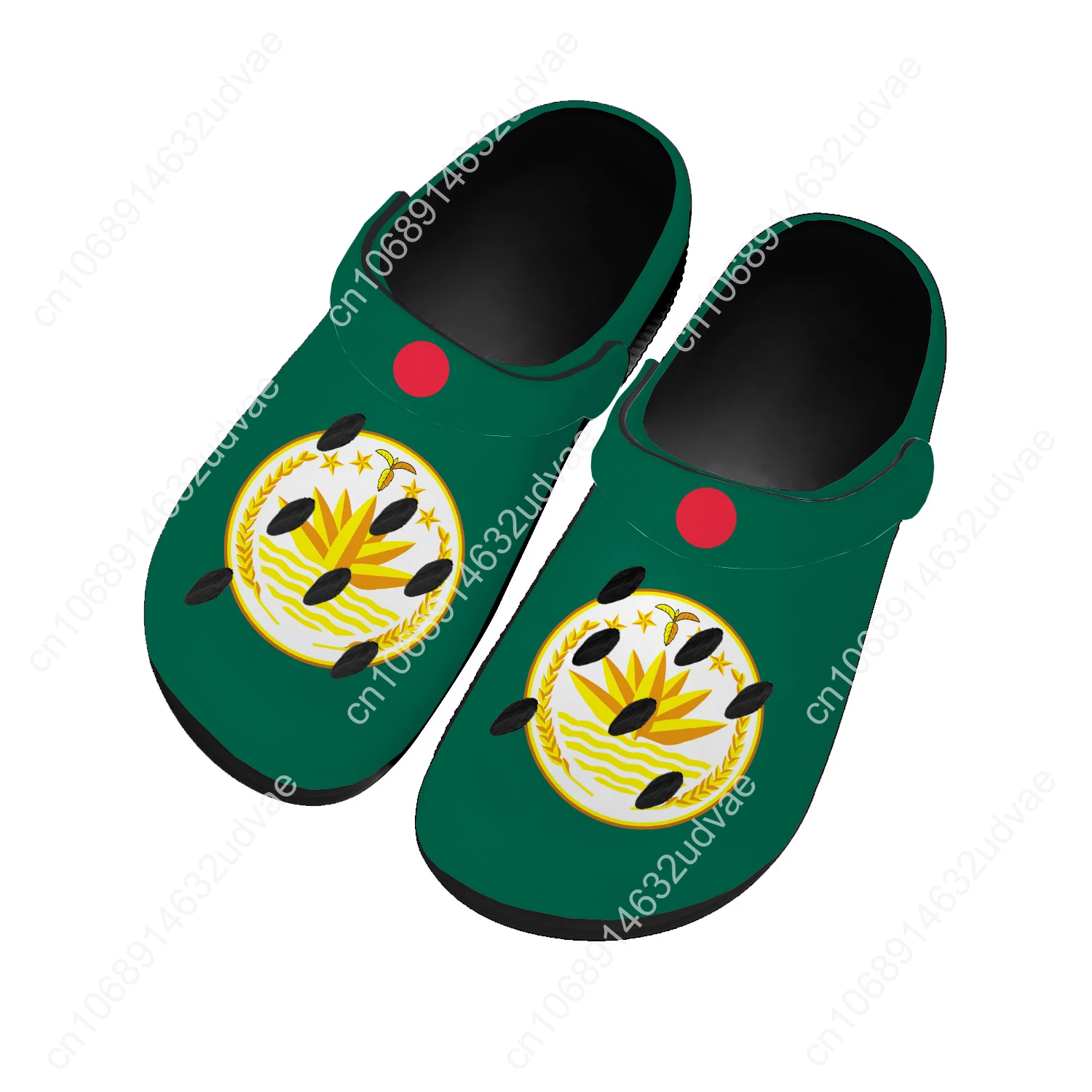 Zoccoli da Giardino e Casa con - Water Shoes recensione e prezzo