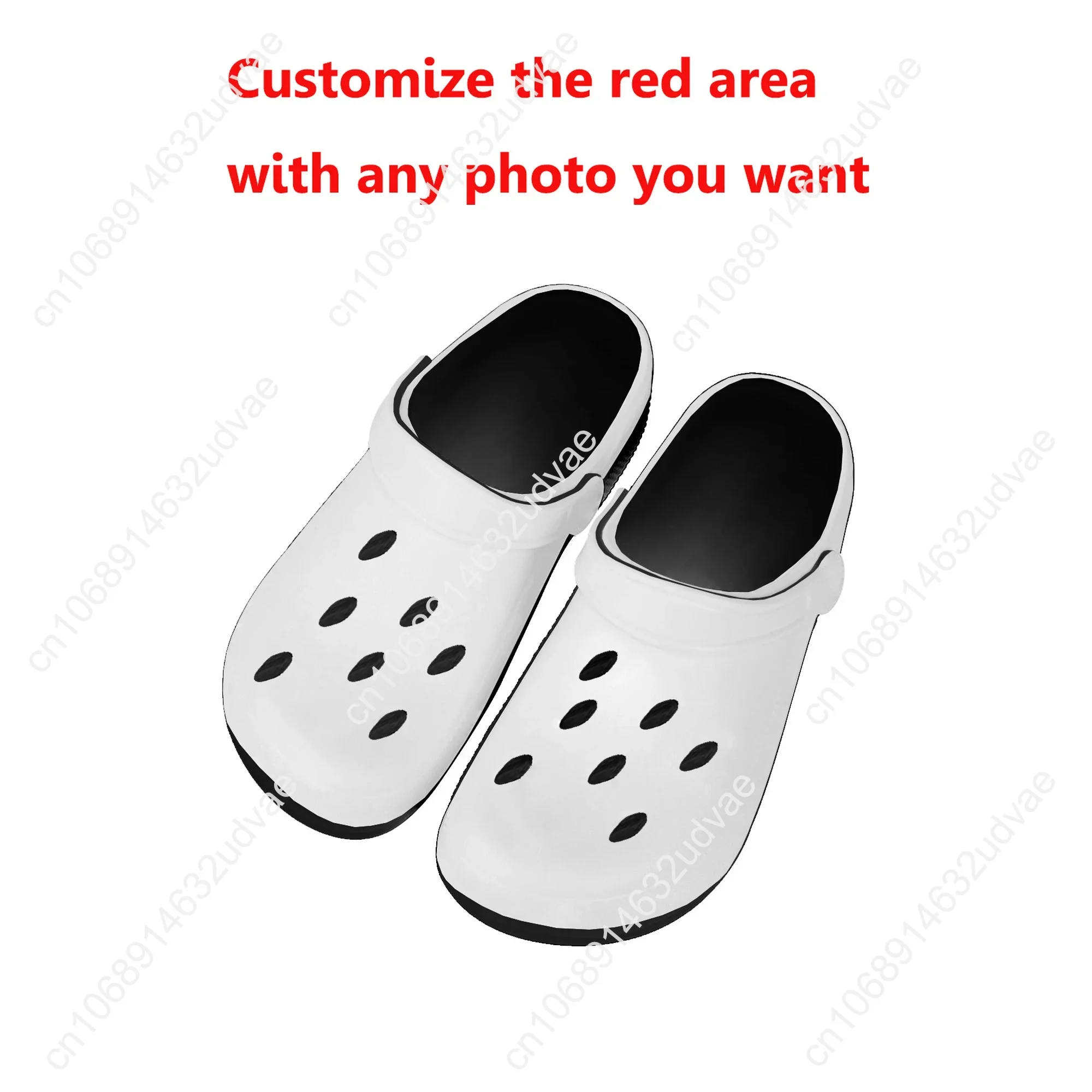 Zoccoli da Giardino e Casa con - Water Shoes recensione e prezzo