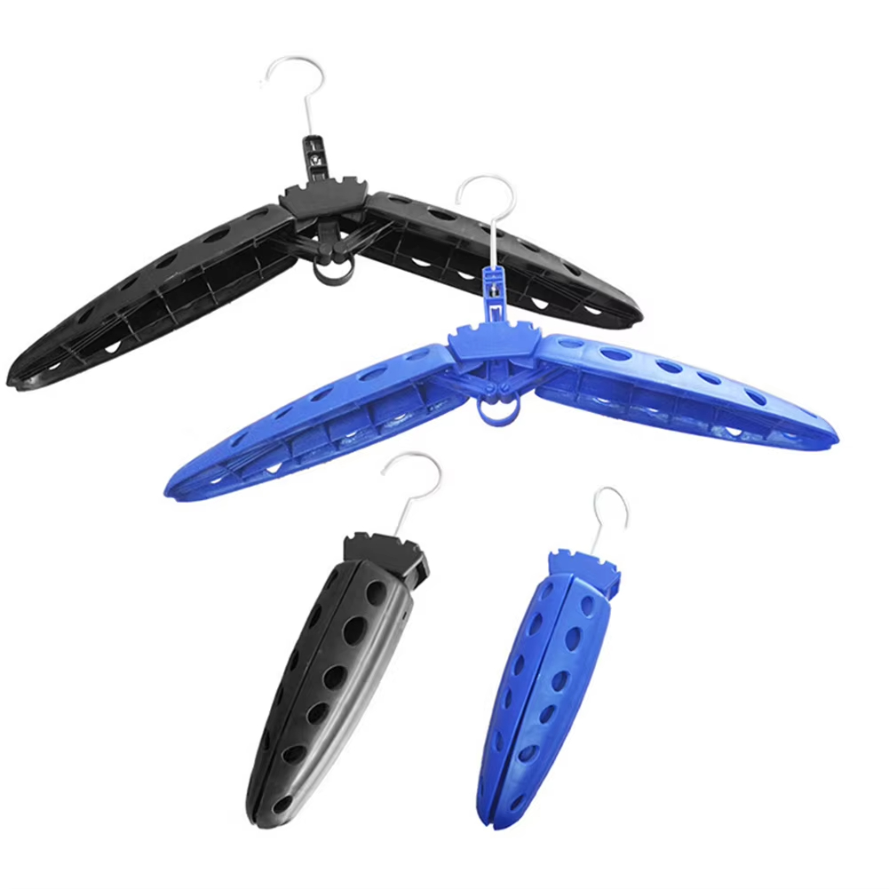 DEZITION Appendiabiti per muta - Snorkel Set recensione e prezzo