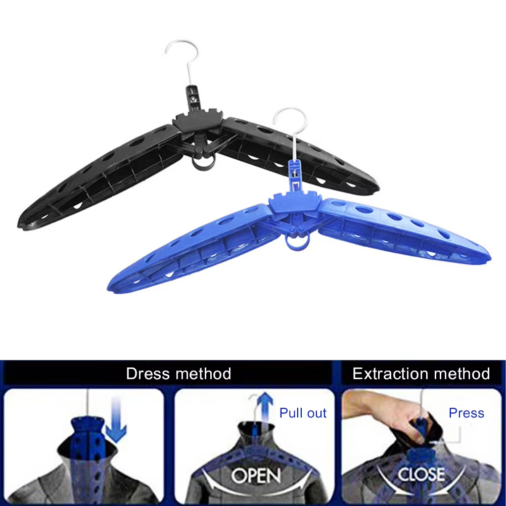DEZITION Appendiabiti per muta - Snorkel Set recensione e prezzo
