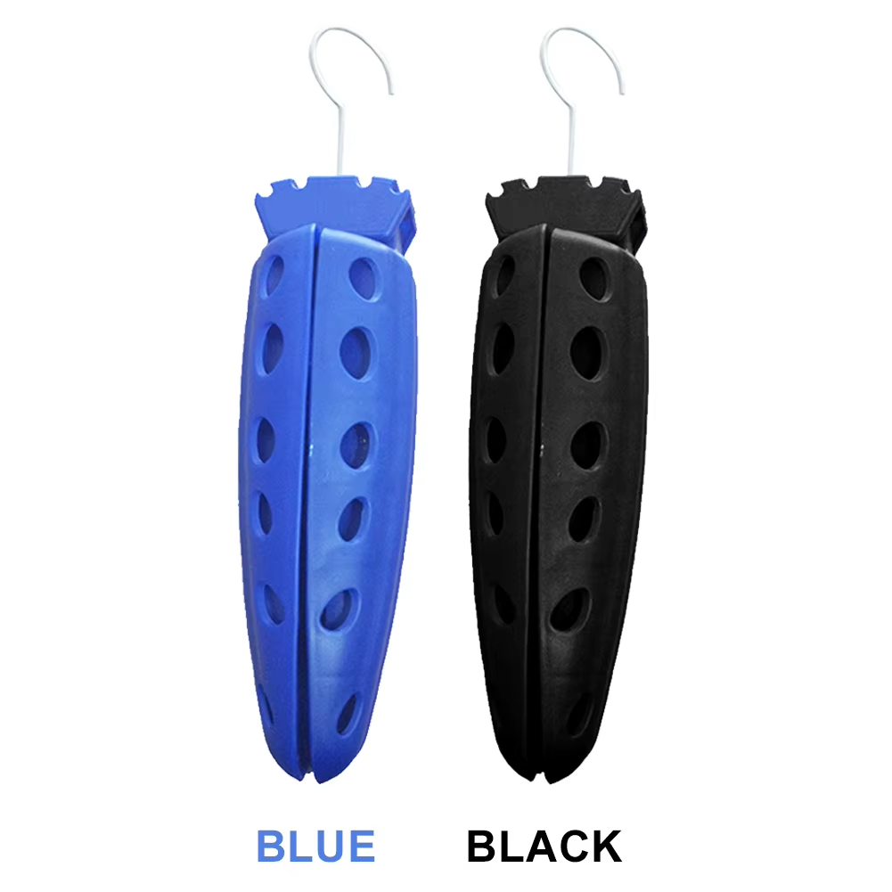 DEZITION Appendiabiti per muta - Snorkel Set recensione e prezzo