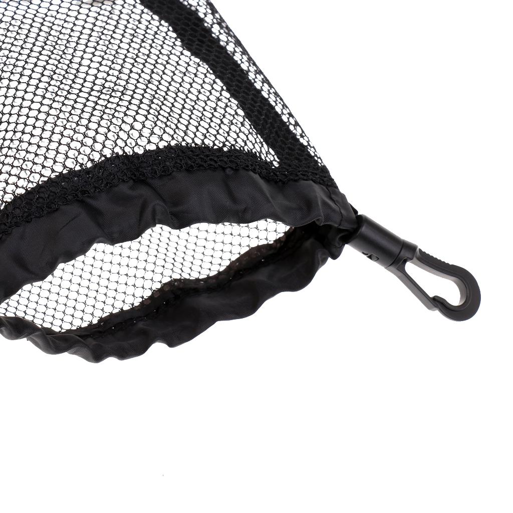 Borsa da immersione in rete co - Snorkeling Gear recensione e prezzo