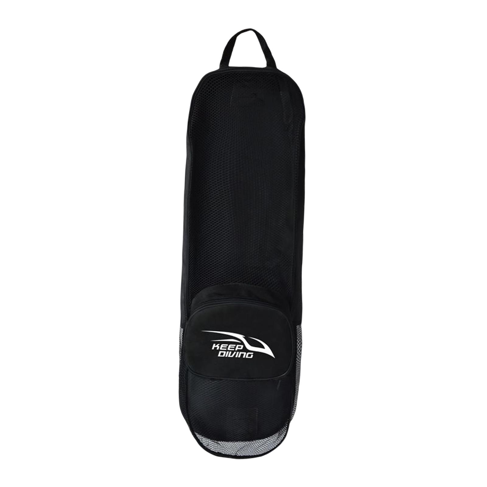 Borsa Portatile per Attrezzatu - Snorkeling Gear recensione e prezzo