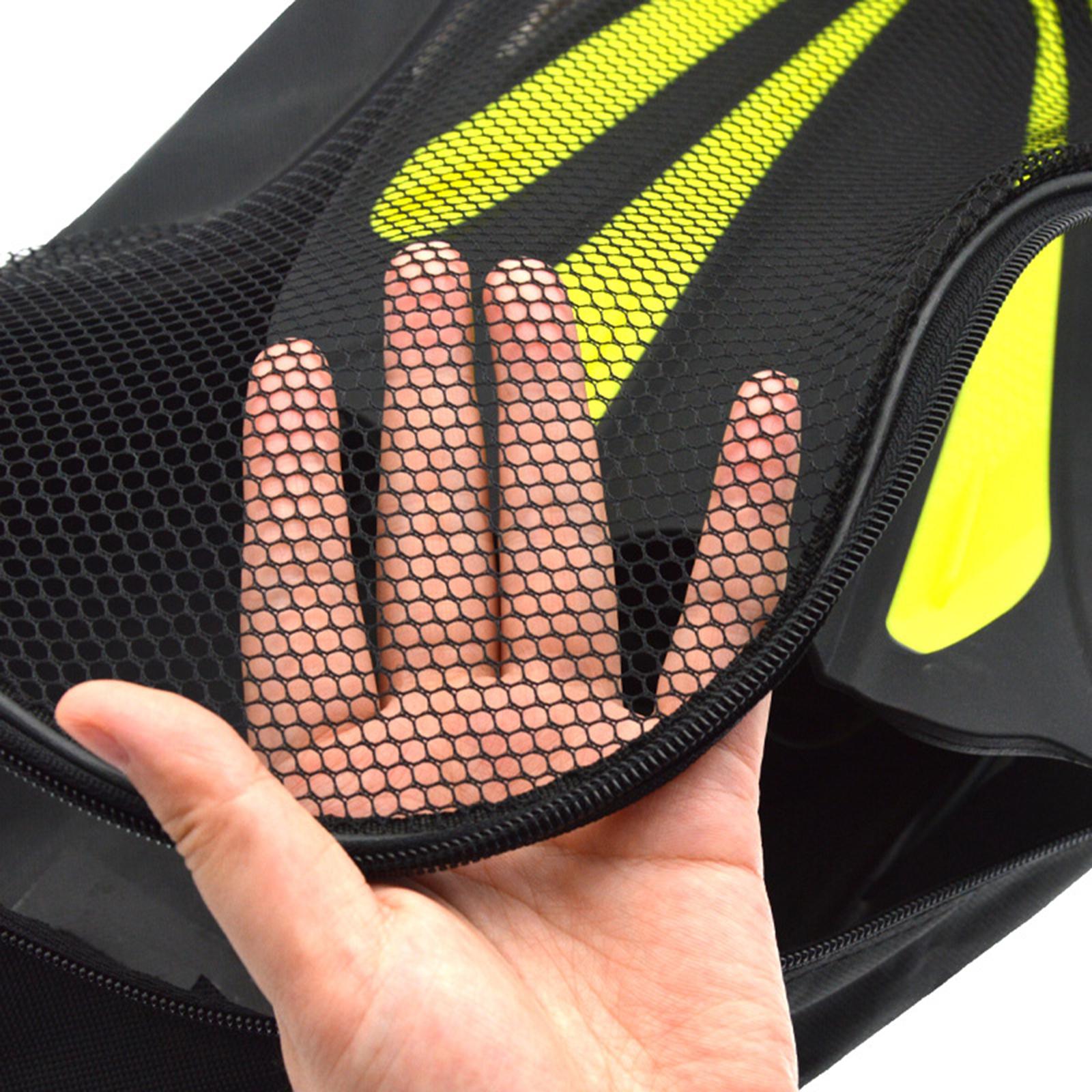Borsa Portatile per Attrezzatu - Snorkeling Gear recensione e prezzo