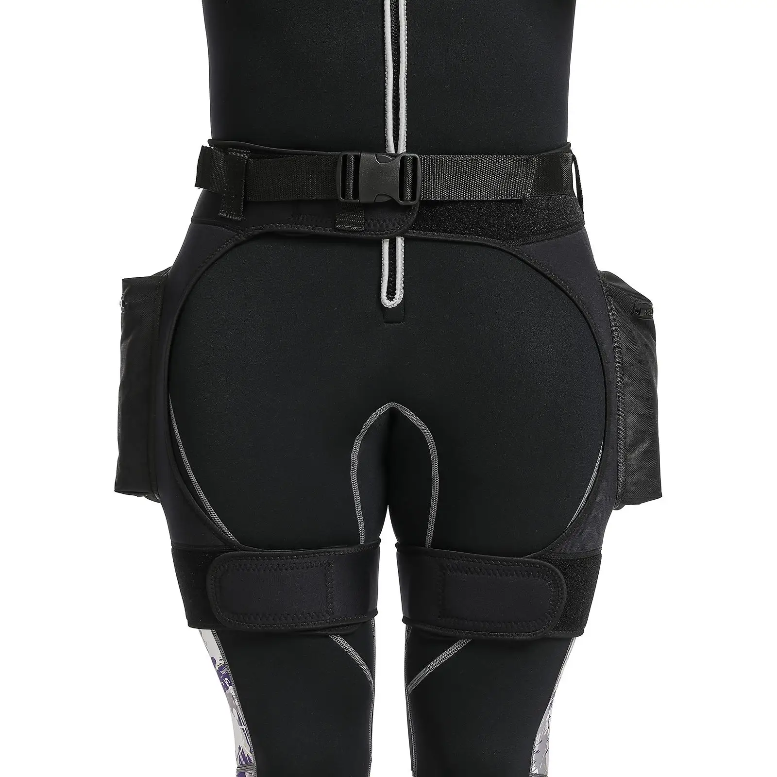 Pantaloncini da Immersione per - Wetsuit Men recensione e prezzo