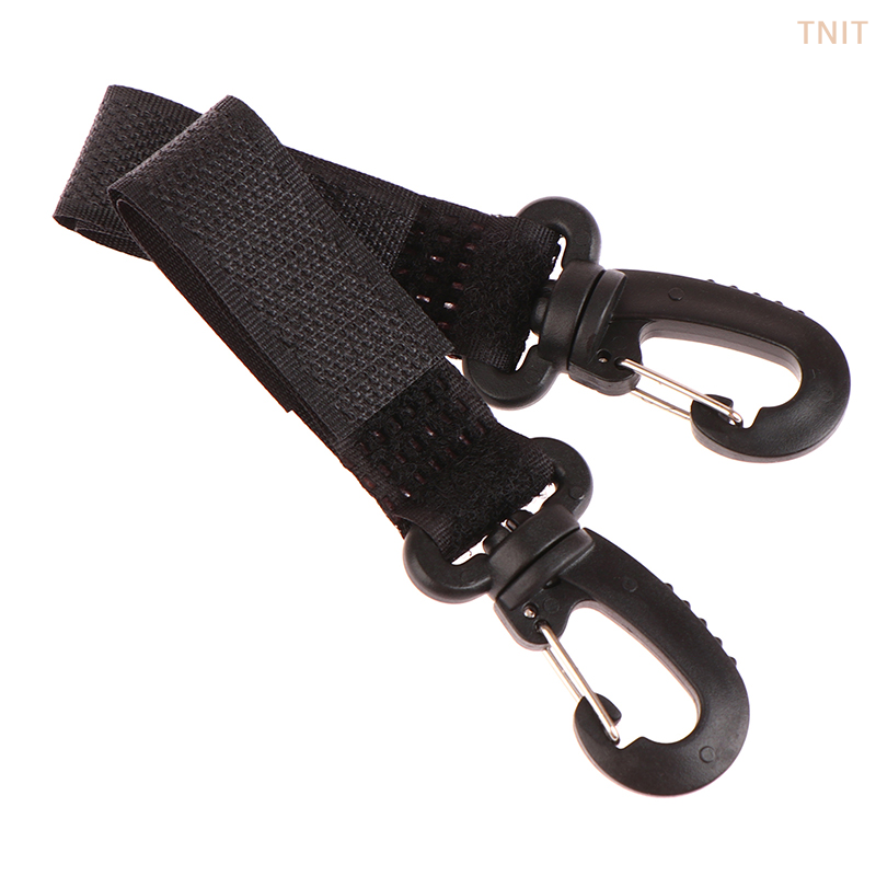 2 Pezzi - Doppio Pacchetto di  - Surfboard Leash recensione e prezzo