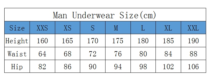 Slip da uomo sexy in lattice n - Wetsuit Men recensione e prezzo